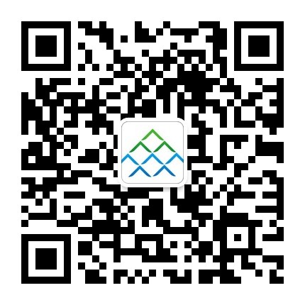 中國好營養(yǎng)科普官微